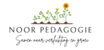 Noor Pedagogie